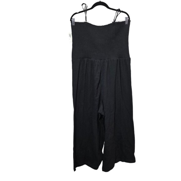 Old Navy Jumpsuit - Picture 1 of 5